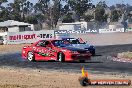 Drift Practice/Championship Round 1 - HP0_0875